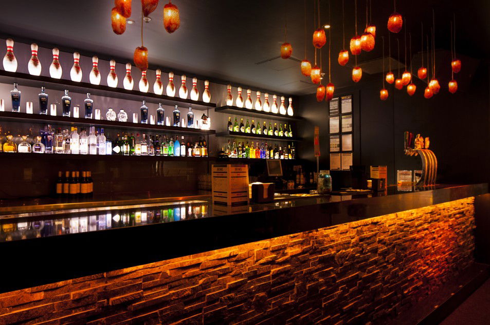 Brisbane City QLD Schoolies Week Accommodation