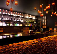 Strike Wintergarden - Schoolies Week Accommodation