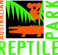 Australian Reptile Park - Schoolies Week Accommodation