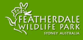  Schoolies Week Accommodation
