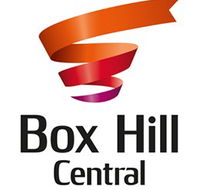 Box Hill Central - Schoolies Week Accommodation