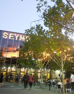 Asquith NSW Schoolies Week Accommodation