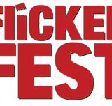 FlickerFest - Schoolies Week Accommodation