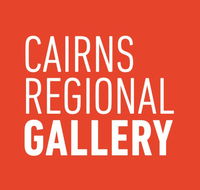 Cairns Regional Gallery - Schoolies Week Accommodation