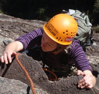 Blue Mountains Adventure Company - Schoolies Week Accommodation