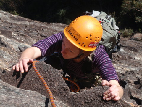 Blue Mountains Adventure Company - Schoolies Week Accommodation 0