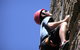Blue Mountains Adventure Company - thumb 5