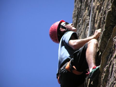 Blue Mountains Adventure Company - Schoolies Week Accommodation 5