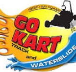 Hervey Bay Go Kart Track - Schoolies Week Accommodation