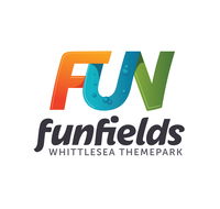 Funfields - Schoolies Week Accommodation