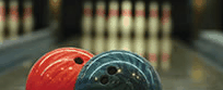 ZONE BOWLING - Loganholme - Schoolies Week Accommodation