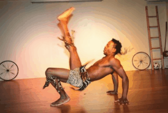 Brazilian Touch - Schoolies Week Accommodation