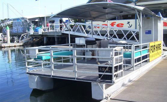  Schoolies Week Accommodation