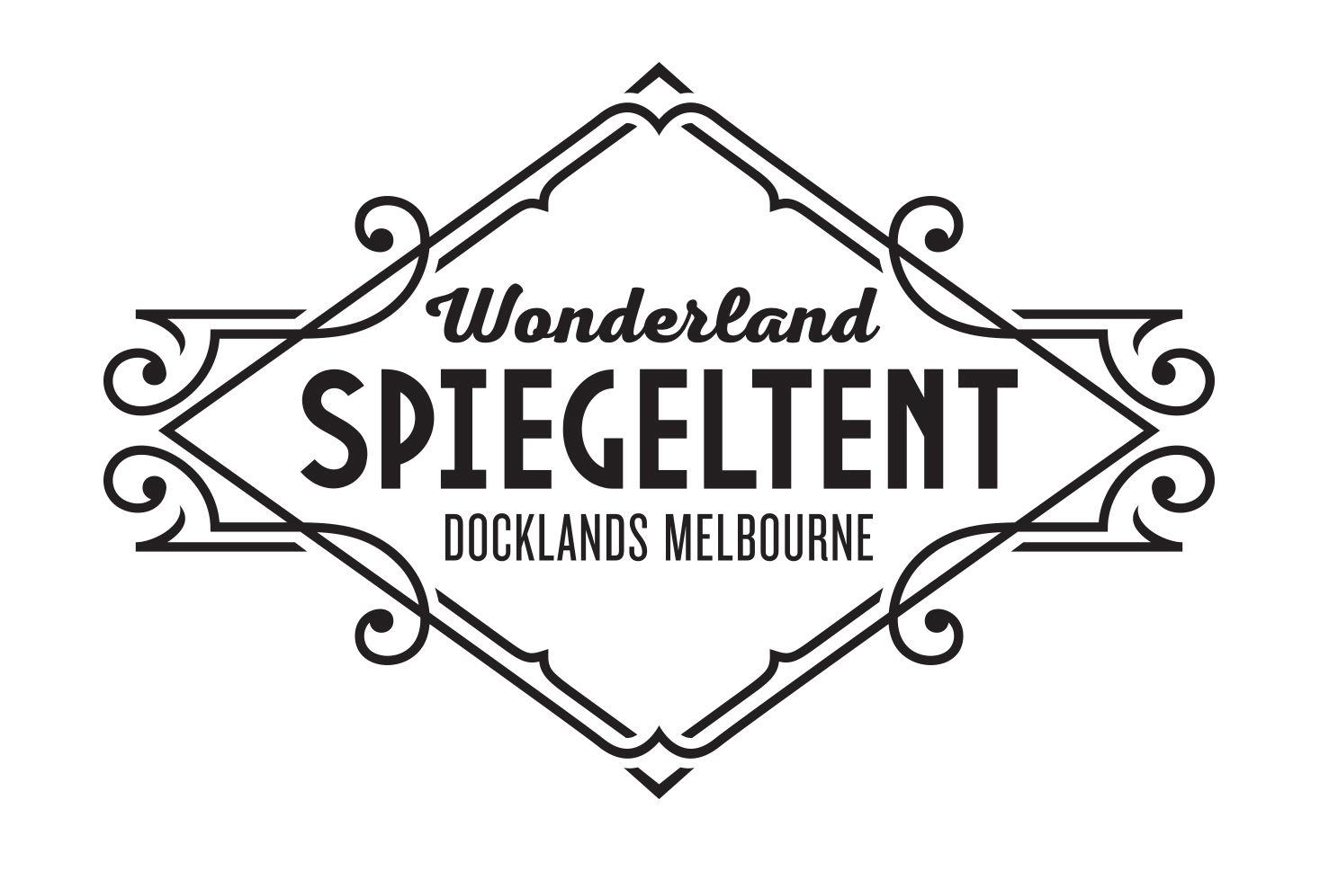  Schoolies Week Accommodation