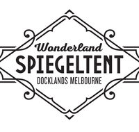 Wonderland Under the Melbourne Star - Schoolies Week Accommodation