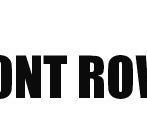 Front Row Theatre Inc - Schoolies Week Accommodation