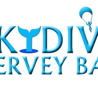 Skydive Hervey Bay - Schoolies Week Accommodation
