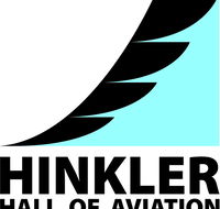 Hinkler Hall of Aviation - Schoolies Week Accommodation