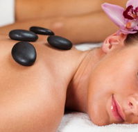 Essence Spa and Beauty - Schoolies Week Accommodation