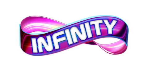 Infinity - Schoolies Week Accommodation 1