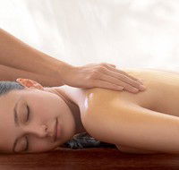 Aroma Beauty Therapy Clinic - Schoolies Week Accommodation