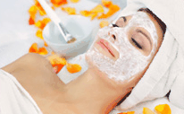 Blush beauty Saloons - Schoolies Week Accommodation