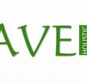 Agave Holistic Day Spa  Beauty - Schoolies Week Accommodation