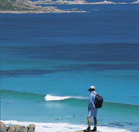Smiths Beach - Schoolies Week Accommodation