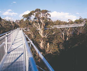  Schoolies Week Accommodation