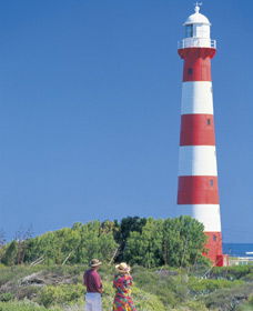  Schoolies Week Accommodation