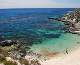  Schoolies Week Accommodation