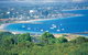Rotary Lookout Esperance - thumb 0