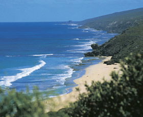 South West WA Schoolies Week Accommodation