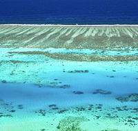 Christian Fletcher Photo Images - Dunsborough - Schoolies Week Accommodation