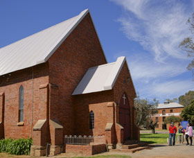 Schoolies Week Accommodation