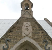 The Old Perth Boys School - Schoolies Week Accommodation