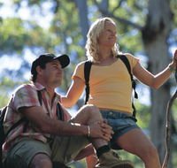 Leeuwin-Naturaliste National Park - Leeuwin - Schoolies Week Accommodation