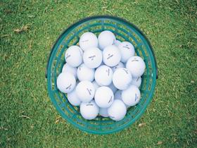 Wirrabara Golf Club Incorporated - Schoolies Week Accommodation 0