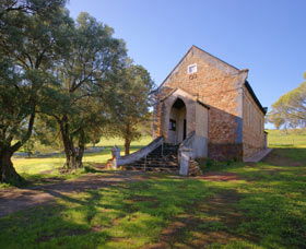  Schoolies Week Accommodation