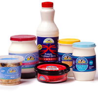 Mundella Foods - Schoolies Week Accommodation