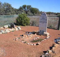 Wattoning Historical Site - Schoolies Week Accommodation