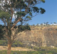 Mount Stirling - Schoolies Week Accommodation