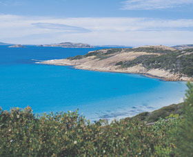 The Great Ocean Drive - Schoolies Week Accommodation 0