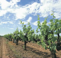 Blackwood Meadery - Schoolies Week Accommodation