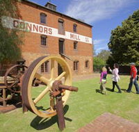 Connor's Mill - Schoolies Week Accommodation