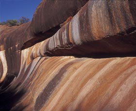 Boodarockin WA Schoolies Week Accommodation