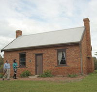 Sandalwood Yards and Tipperary School - Schoolies Week Accommodation