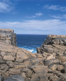 South West WA Schoolies Week Accommodation