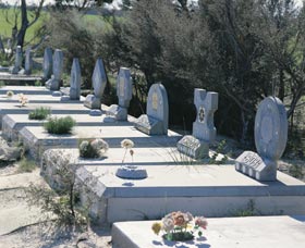 Corrigin WA Schoolies Week Accommodation