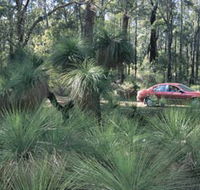 Bridgetown Jarrah Park - Schoolies Week Accommodation